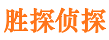 辛集侦探公司